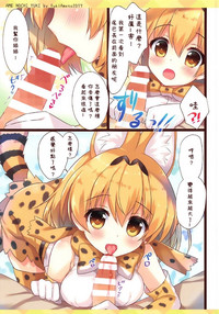 第5页图