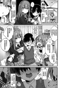 第25頁圖