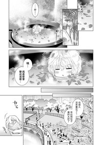 第209頁圖