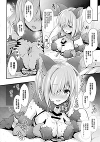第17页图