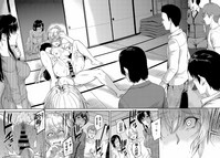 第161页图