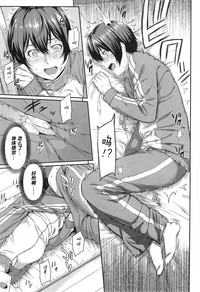 第69页图