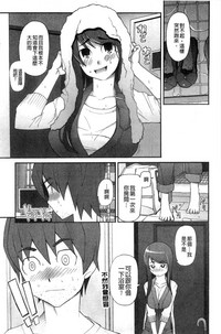 第141页图