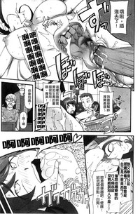 第189页图