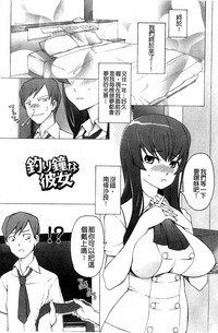 第201页图
