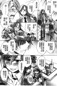 第121頁圖