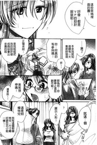 第189頁圖