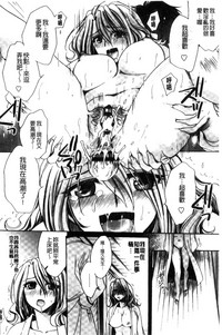 第41頁圖