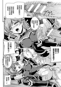 第25頁圖