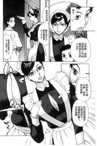 第129頁圖