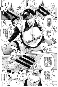 第137頁圖
