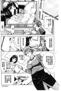 第165頁圖