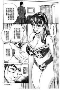 第41頁圖