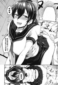 第29頁圖