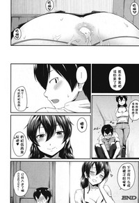 第33頁圖