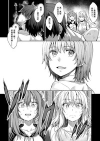 第109頁圖
