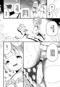第17页图