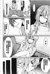 第117页图