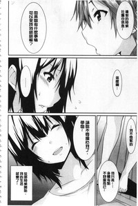 第121页图