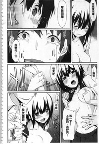 第137页图
