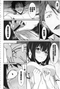 第141页图