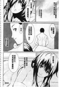 第157页图