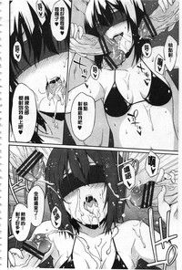 第93页图