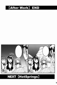 第33頁圖