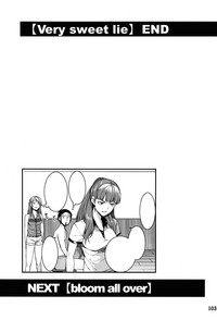 第81頁圖