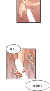第177頁圖