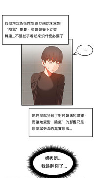 第497頁圖