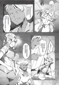 第113頁圖