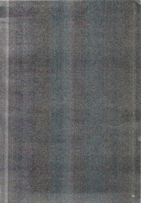 第65頁圖