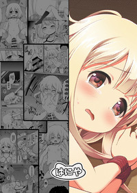 第41页图