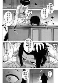 第125頁圖