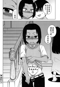 第129頁圖
