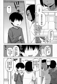第21頁圖