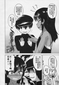 第41頁圖