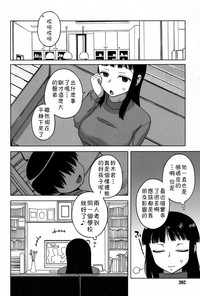 第89頁圖