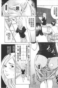 第165页图