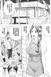 第41页图