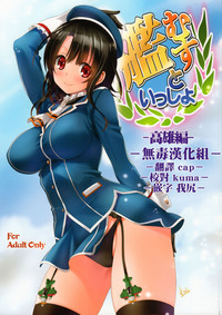 第1頁圖