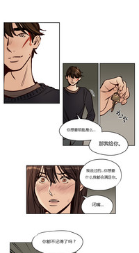 第465页图