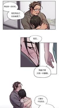 第641页图