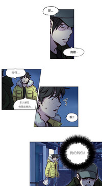 第673页图