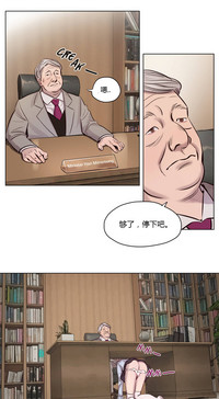 第93页图