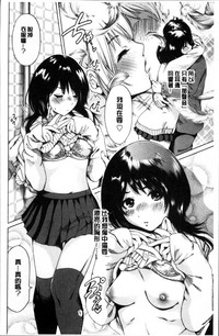 第189頁圖