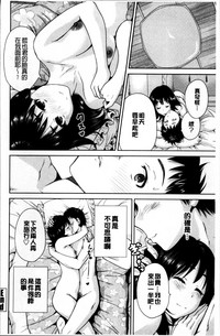 第25頁圖