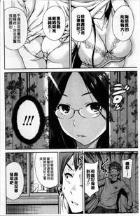 第45頁圖