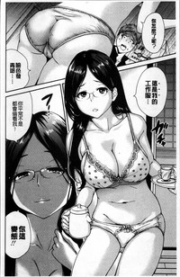 第49頁圖